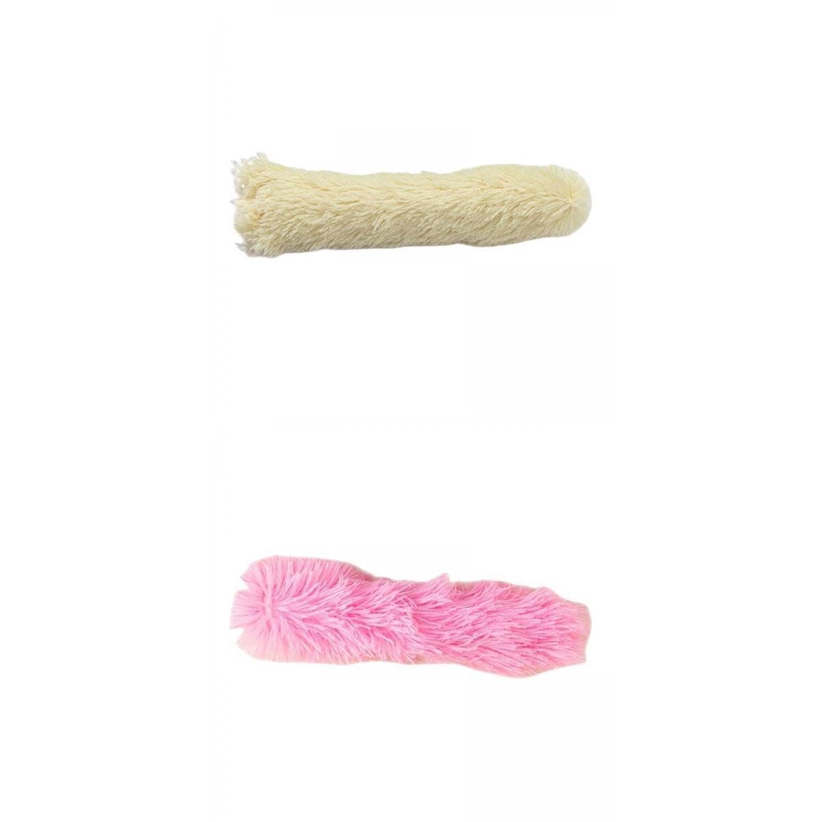 Enakshi 2 Cat Catnip Toy Chewing Durable Scratching Training Toy For Indoor |Pet Supplies | Cat Supplies | Toys