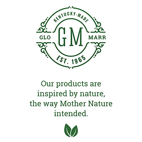 Kenic Oh Baby Pet Cologne - Long-Lasting Baby Powder Scented Dog & Cat Deodorizing Spray - Odor Neutralizing & Coat Refreshing -