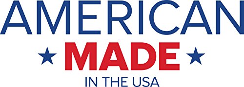 Jetz-Scrubz Cat Dish Scrubber