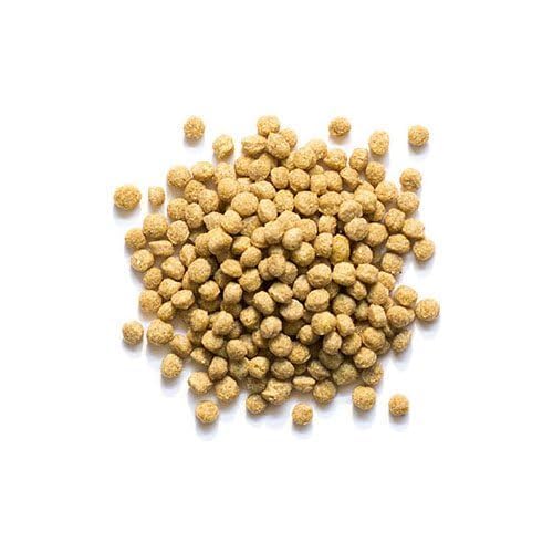 ZuPreem AvianMaintenance Natural Bird Diet for Cockatiels