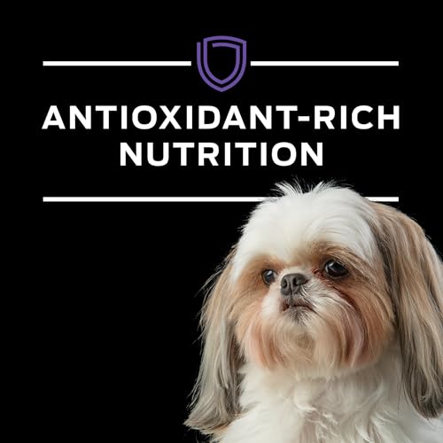 Purina Pro Plan Veterinary Diets HA Hydrolyzed Chicken Flavor Canine Formula Dry Dog Food - 25 lb. Bag