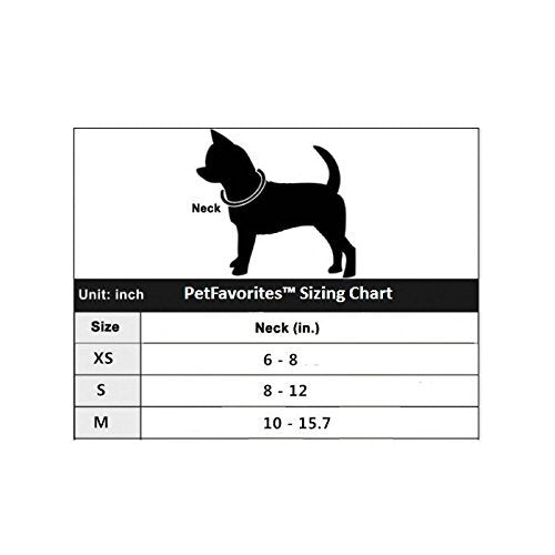 Petfavorites Peony Flower Cat Dog Collar Bow Tie - Suede Puppy Necklace With Bell Pearl - Chihuahua Yorkie Clothes Costume Outfits Accessory, Adjustable And Handmade (Pink, Size M)