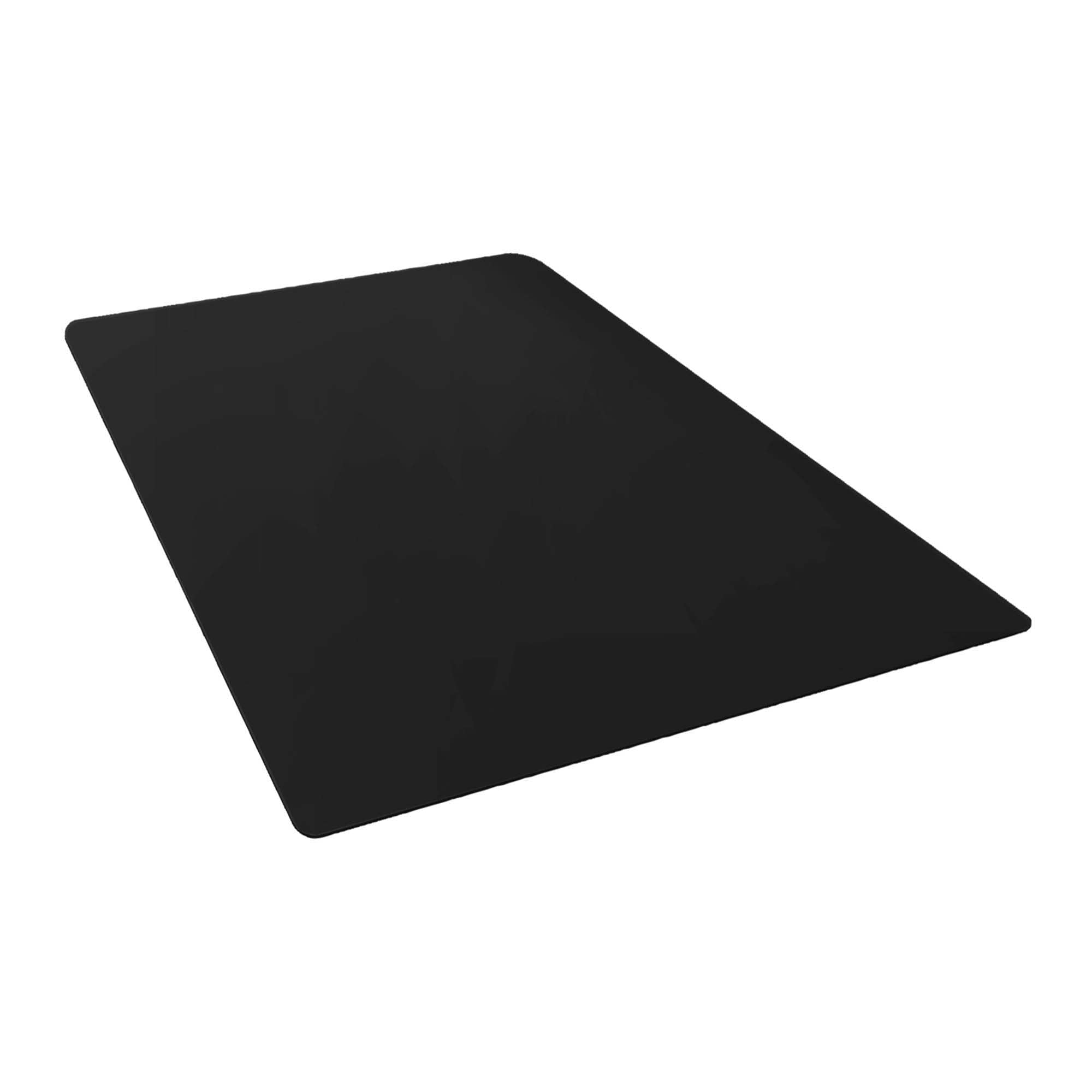 Floortex® P-Tex Polypropylene Pet Crate Floor Protection Mat - Medium - 20" x 26"