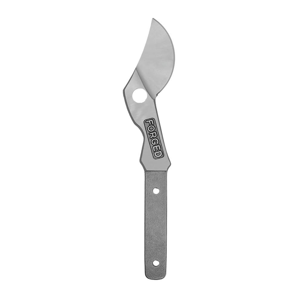 ZENPORT:Zenport Replacement Blade for Lopper (Box of 3) MV20-416-3PK