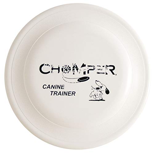 Wham-O Fastback Frisbee Dog Disc Misprints Assorted Colors - Four Pack