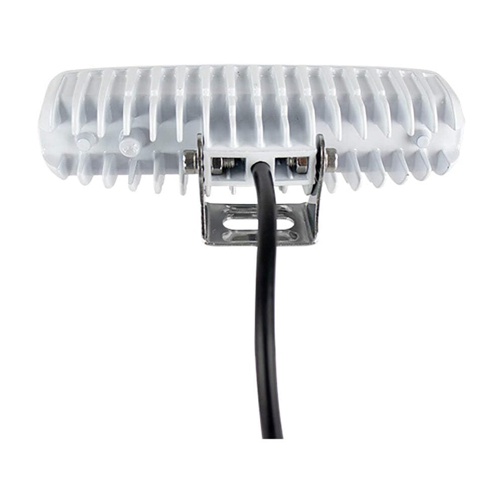 Sea-Dog 405321-3 Cockpit/Spreader Light White