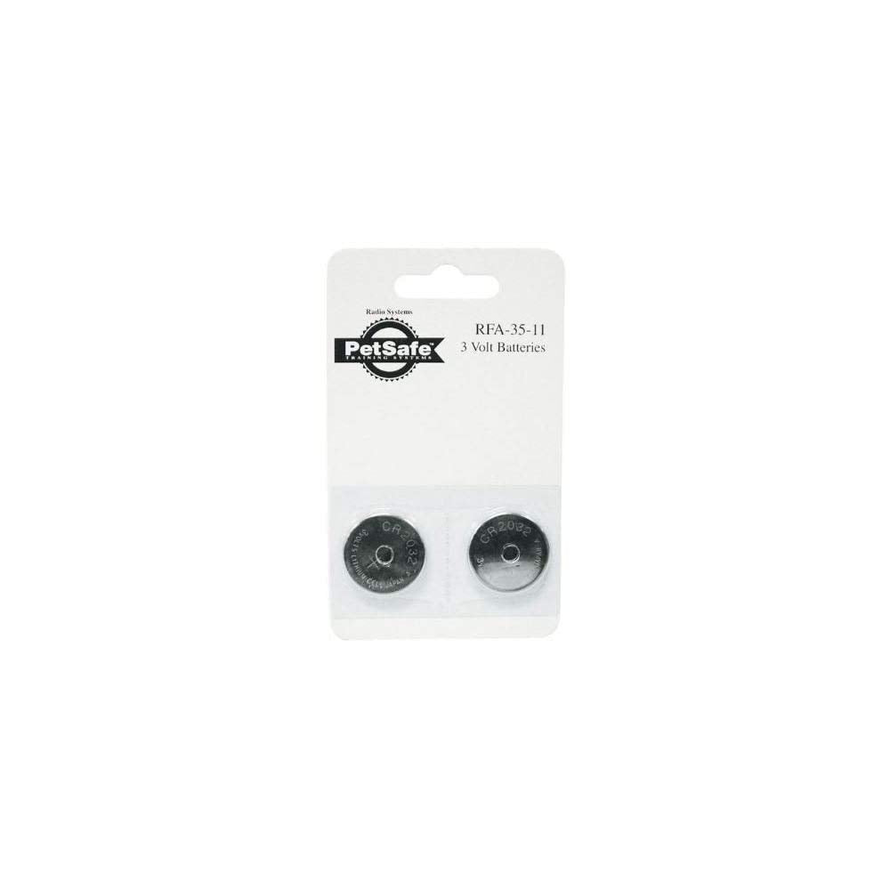 Lithium Battery