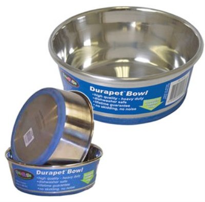 DURAPET BOWL 1.25QT