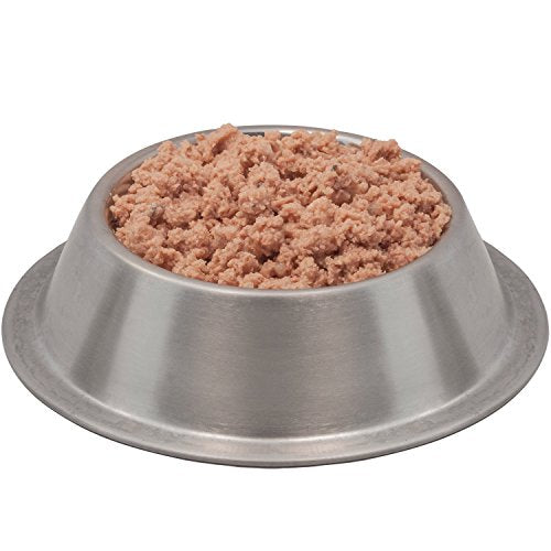 Wysong Epigen Chicken Canned Dog & Cat Food