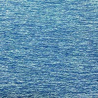 Gold Paw Sun Shield Dog Tee - T-Shirt For Canines - Uv Protection, Pet Anxiety Relief, Wound Care - Protects Against Foxtails, A