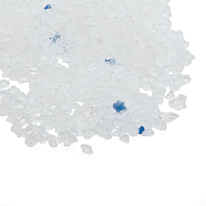 So Phresh Odor-Lock Crystal Cat Litter, 30 Lbs.