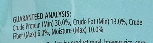 Whisker Lickins Crunchy &amp; Yummy Tuna Flavor Cat Treats, 10 OZ