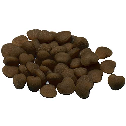Loving Pets Houndations Beef Training Treats Dog Treat, 4 Oz/One Size, Multi (8151)