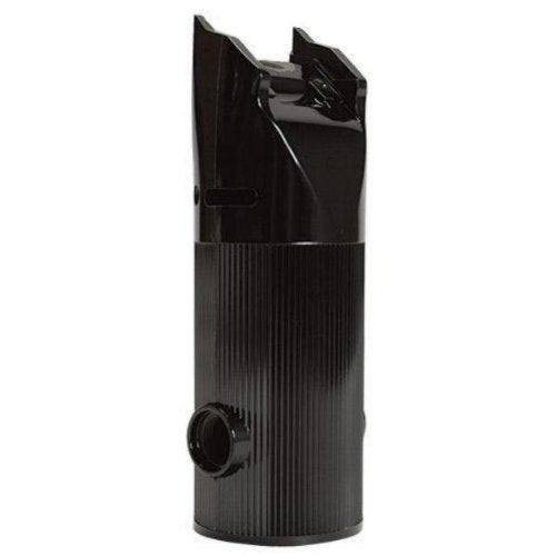 Oster Replacement Part A-5 Clipper - Housing-Black
