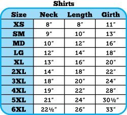 Mirage Pet Products 66-141 LGLPK Too Cute to Spook Screen Light Pink Print Bandana, Large