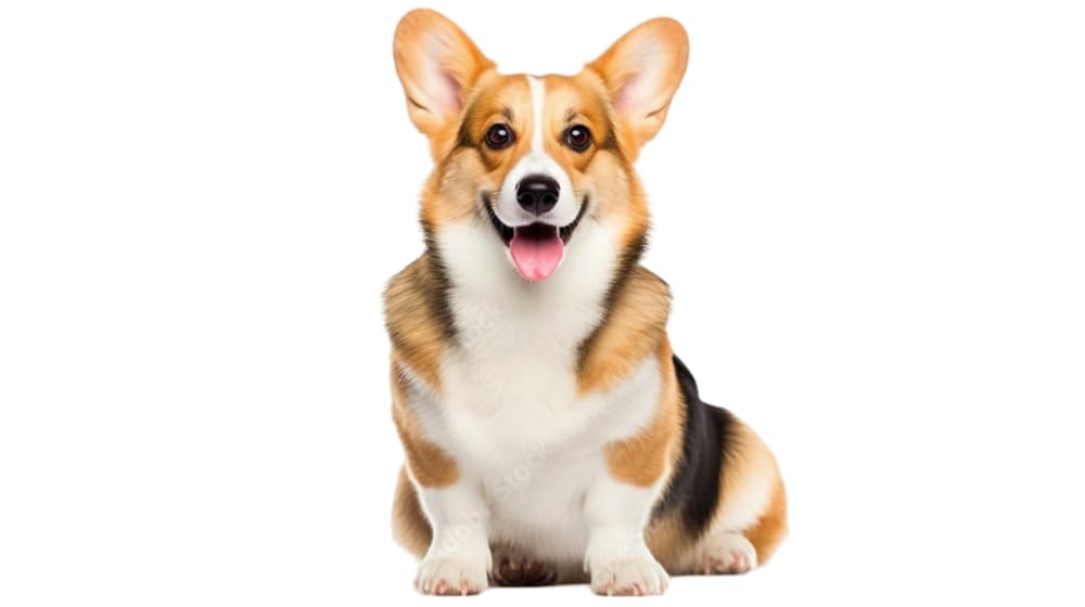 Dog T-Shirt Tee Clothes Vest Lightweight Stretchy Soft Cool Breathable Puppy Chewnel Black Xlarge