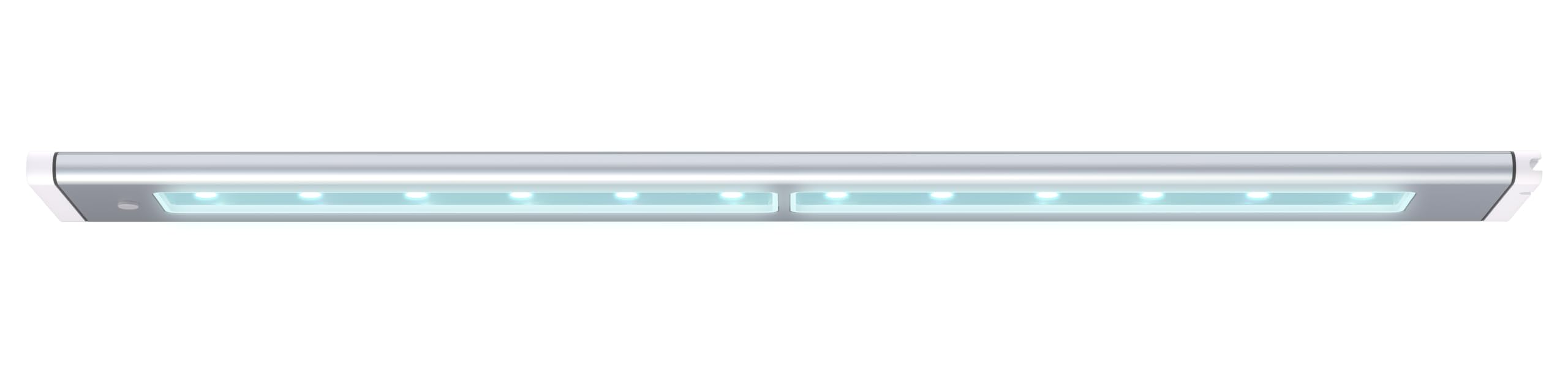 AquaIllumination Blade Smart Freshwater Planted LED Strip (21)