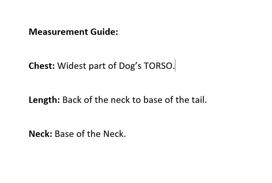 Gooby Boys X-Small Chest (~11 Inch) Zip Up Fleece, Pink, X-Small 11 Us