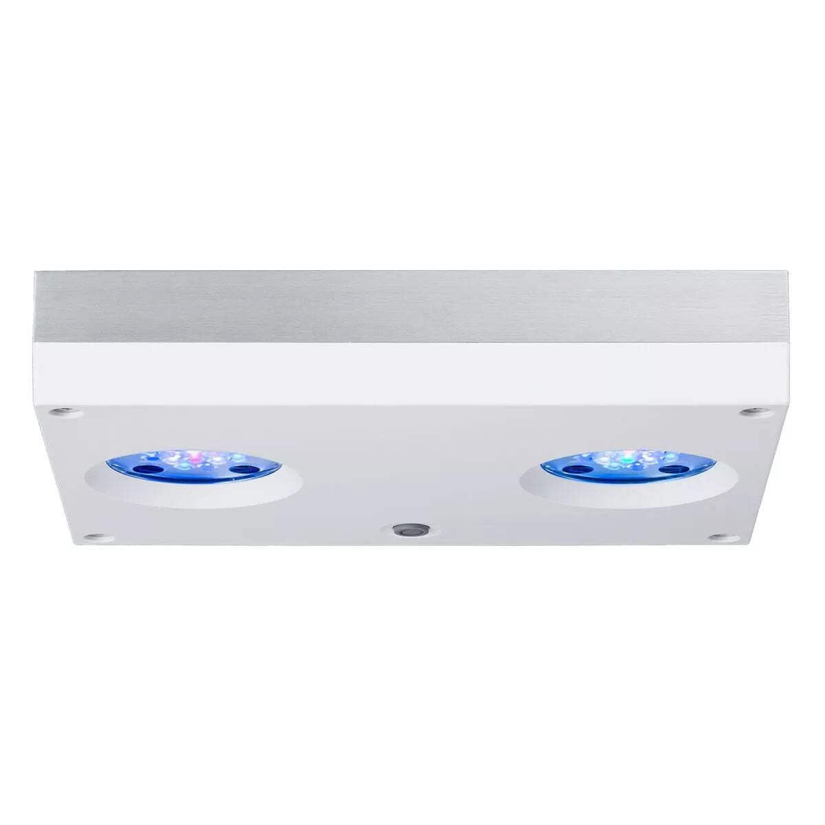 AquaIllumination Hydra 32 LED Aquarium Light - Full Spectrum Lighting for Coral Growth, Wireless Control, High PAR Output, Energ