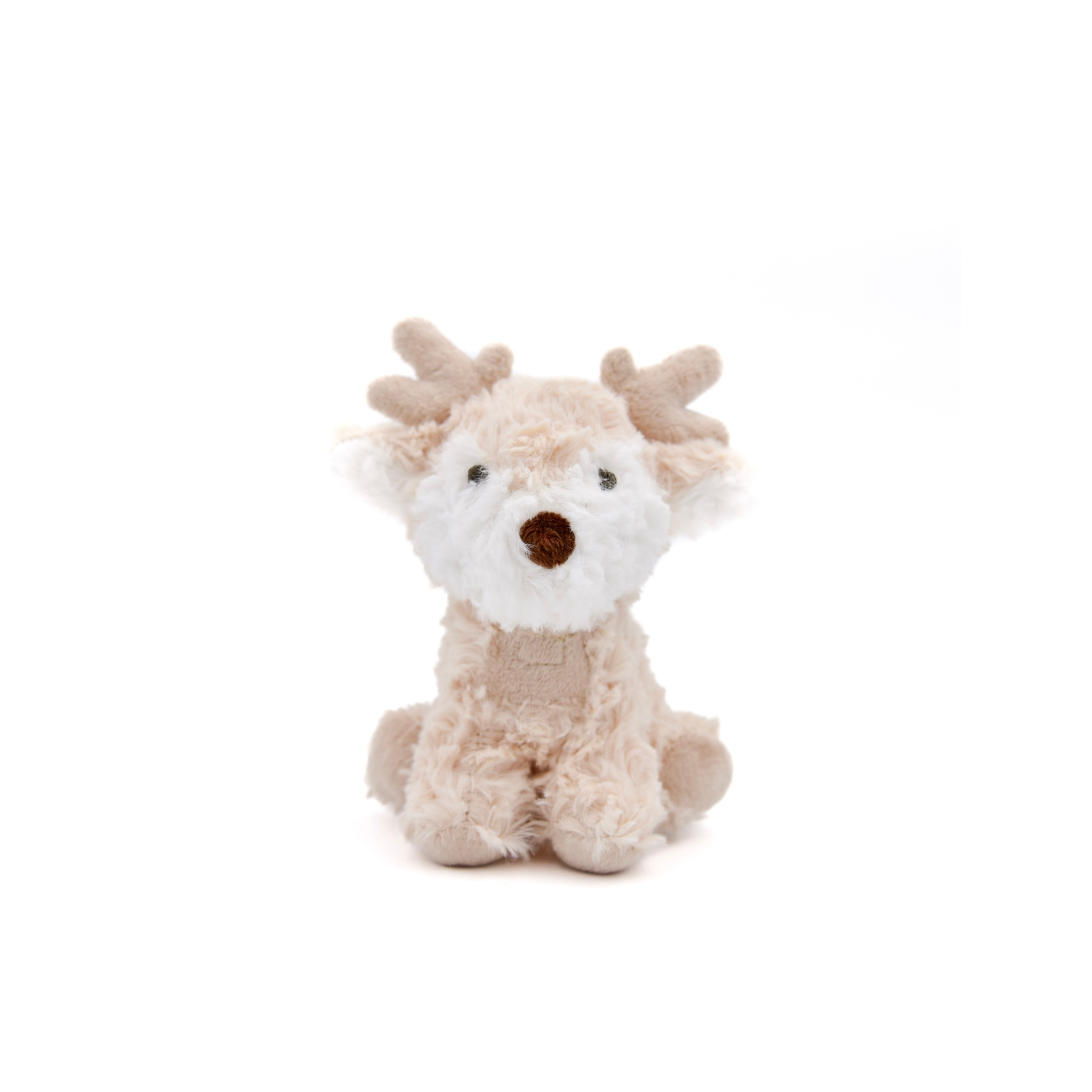 Vixi Mini Plushie