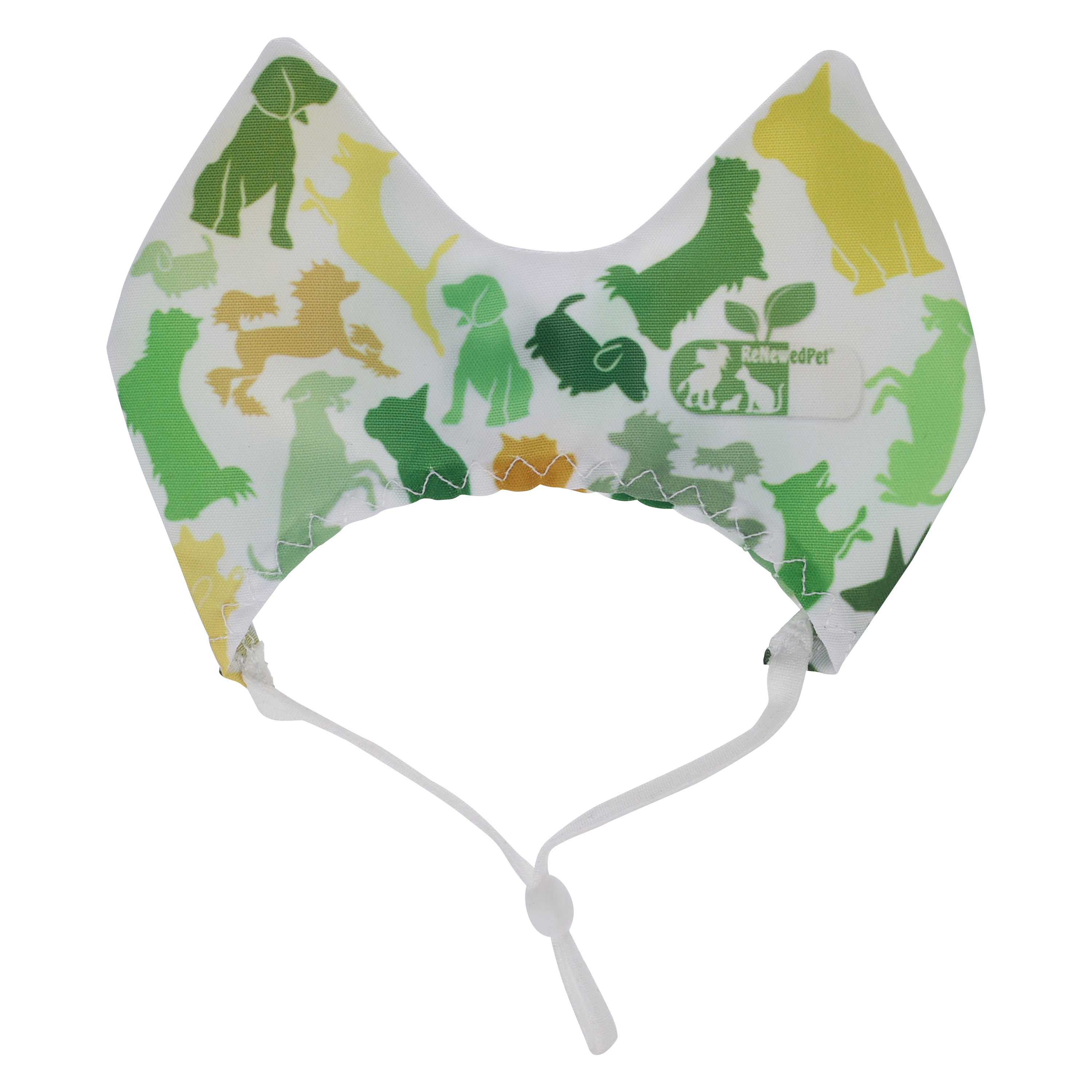 SUN CARE KIT