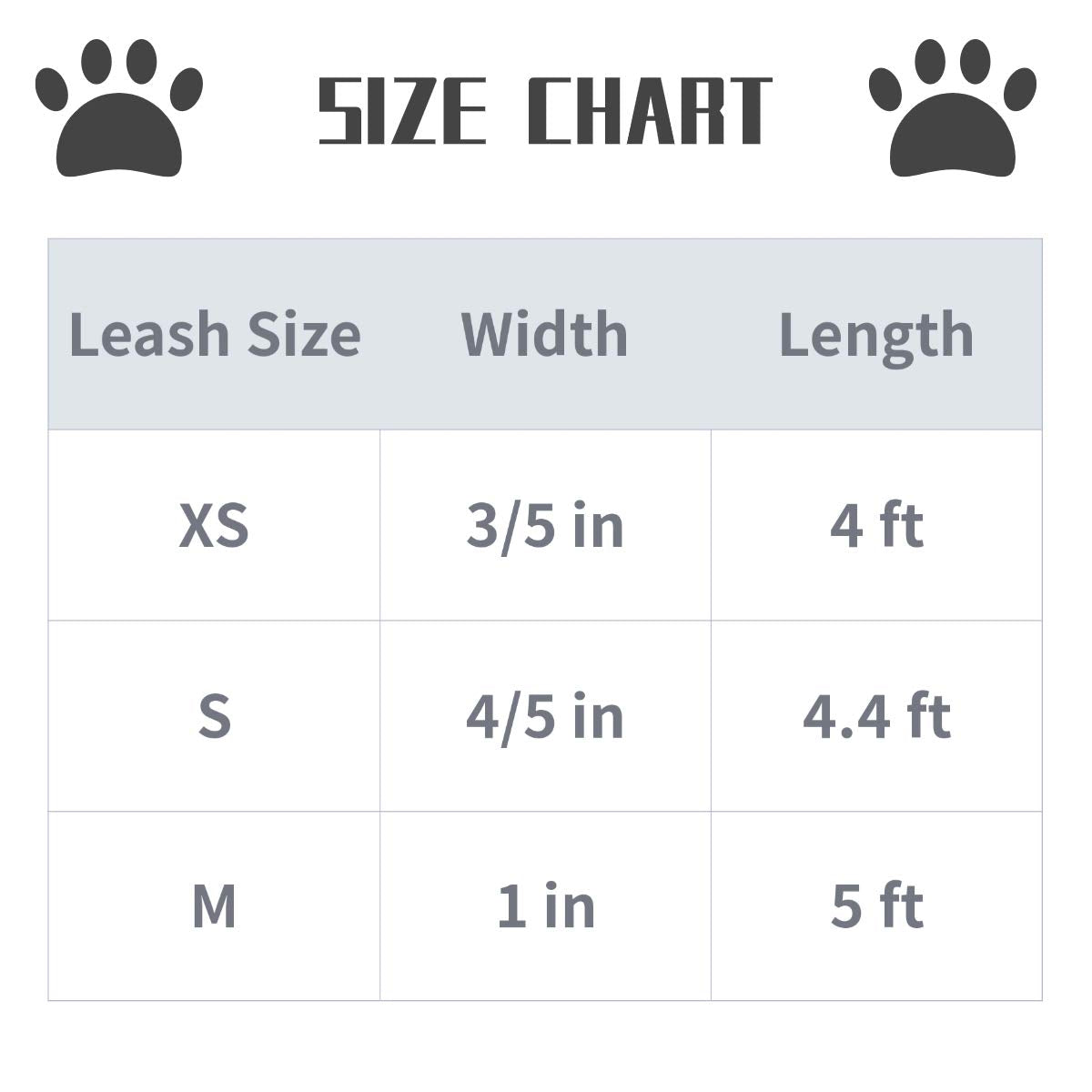 Lionet Paws Christmas Dog Leash Matching Collar For Small Medium Large Dogs