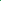 Mirage Pet Product The Snuggle is Real Screen Print Bandana Emerald Green Large
