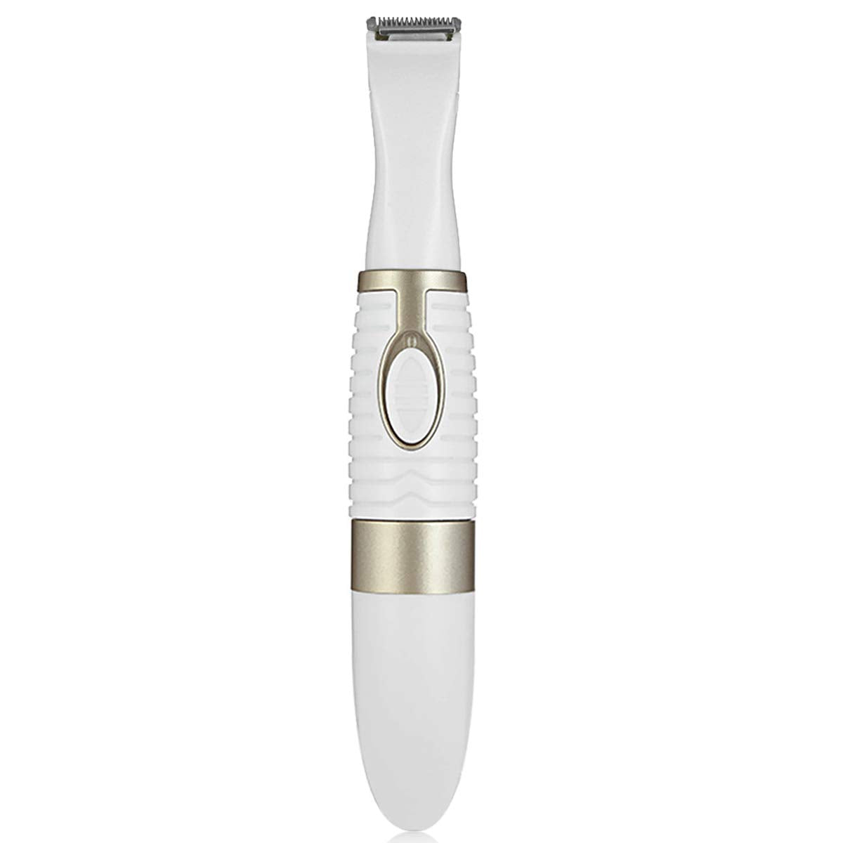 Dog Clippers, Cordless Cat And Small Dogs Clipper, Low Noise Electric Pet Trimmer, Dog Grooming Clippers For Trimming The Hair A