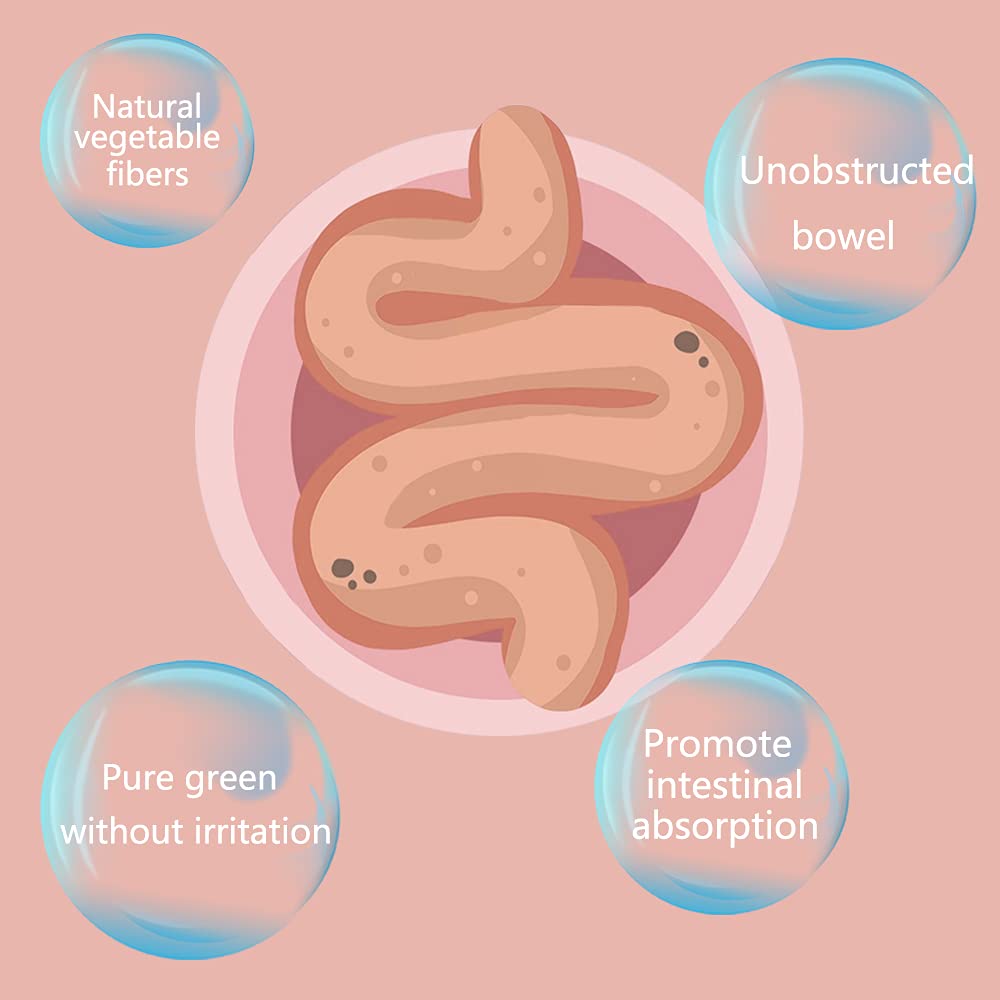 Kayina Catnip Wall Ball, 3-Piece Cat Toys, Edible Cat Licking Toy, Cat Chew Toy, Teeth Cleaning Cat Bite Toy, Rotatable Indoor C