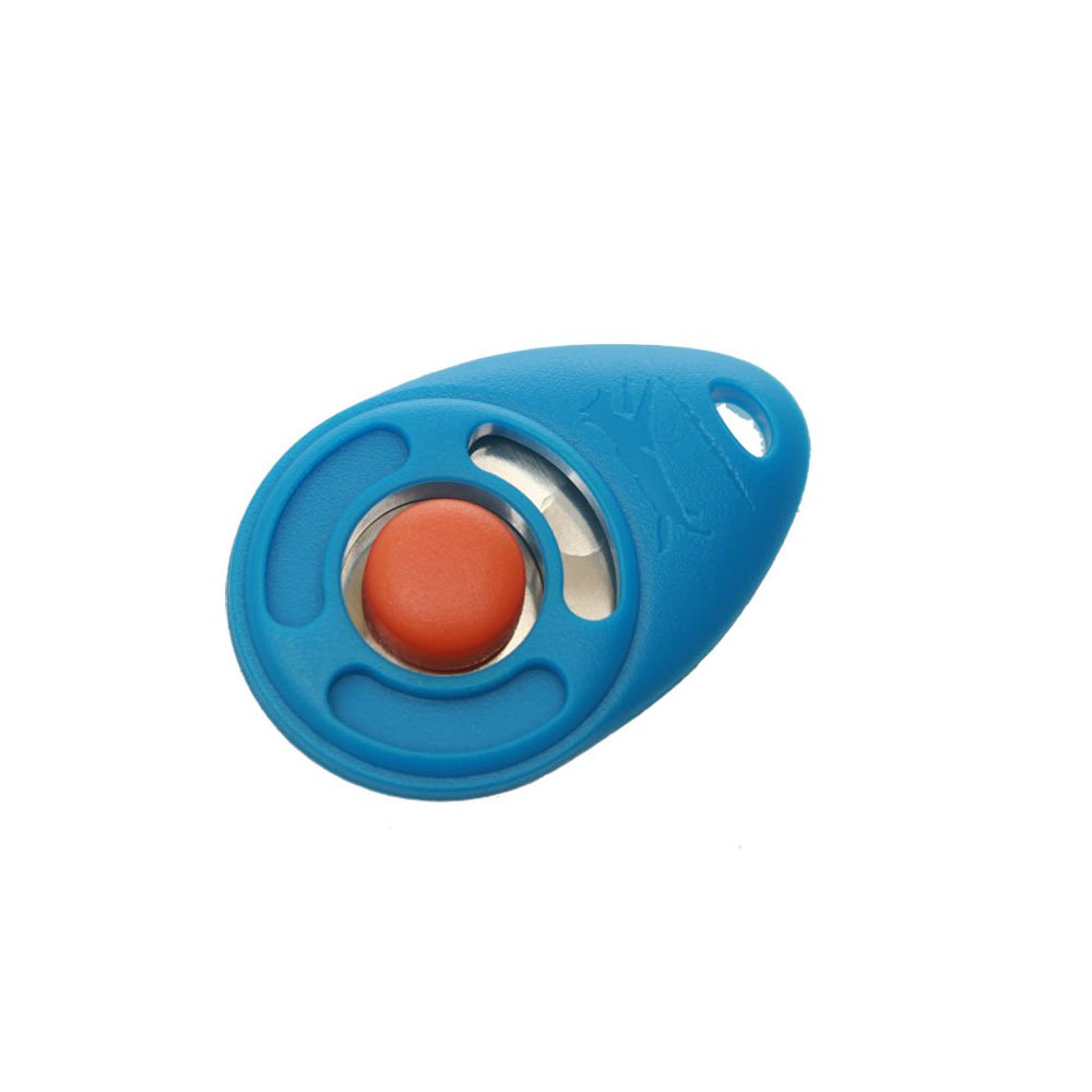 Starmark Pro-Training Clicker For Dogs