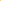 Mirage Pet Product Big Elf Screen Print Bandana Yellow Small