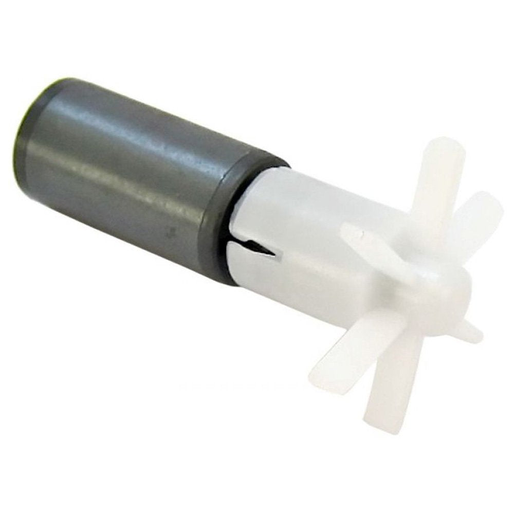 Fluval Magnetic Impeller W/Straight Fan Blades, 104, 105, 204, 205