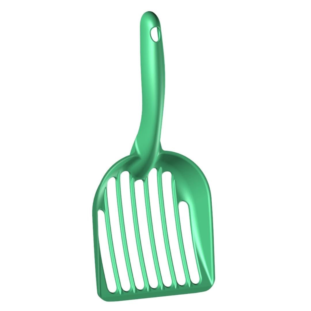 Preferred Merchandizing 48700083: Litter Lifter Scoop Magic, Sm