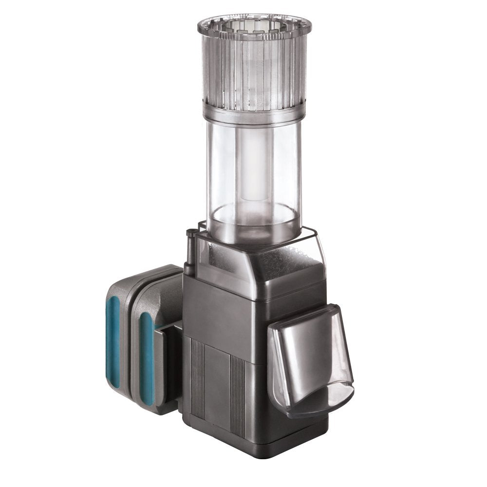 TAAM Rio 90 Power Surface Skimmer and Co2+ Reactor with Magnet Mount