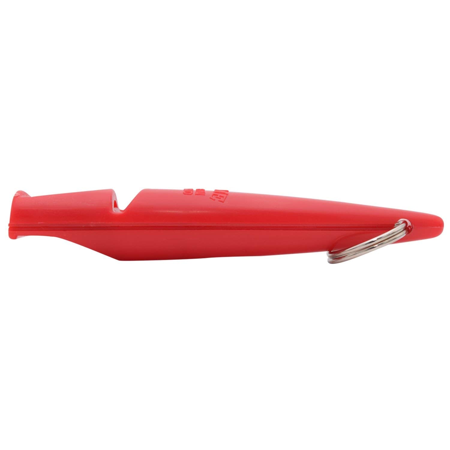 The Acme | Dog Training Whistle Number 210.5 High Pitch, Single Note | Good Sound Quality, Weather-Proof Whistles | Designed And