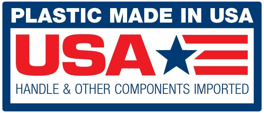 Petmate ASPEN PET Medium Breeds Cat, Chicken, Dog Kennel, Various Sizes, Transport, Dark Gray/Black, Made in USA