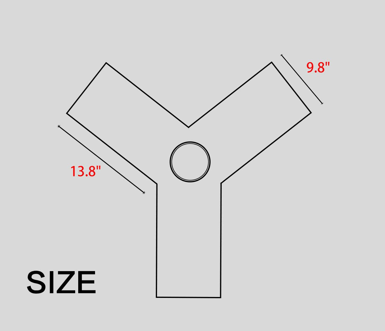 Petlike Cat Tunnel (With Interactive Cat Toy And Catnip Toy) For Indoor Cats Collapsible Pop-Up Pet Tube Peek Hole Hideaway Play