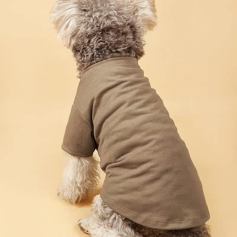 Cute Dog Clothes,Dog T Shirt For Medium Dogs.Dog Clothes For Small Dogs Girl Boy,Puppy.Breathable Soft Dog Costume For Pet Dogs