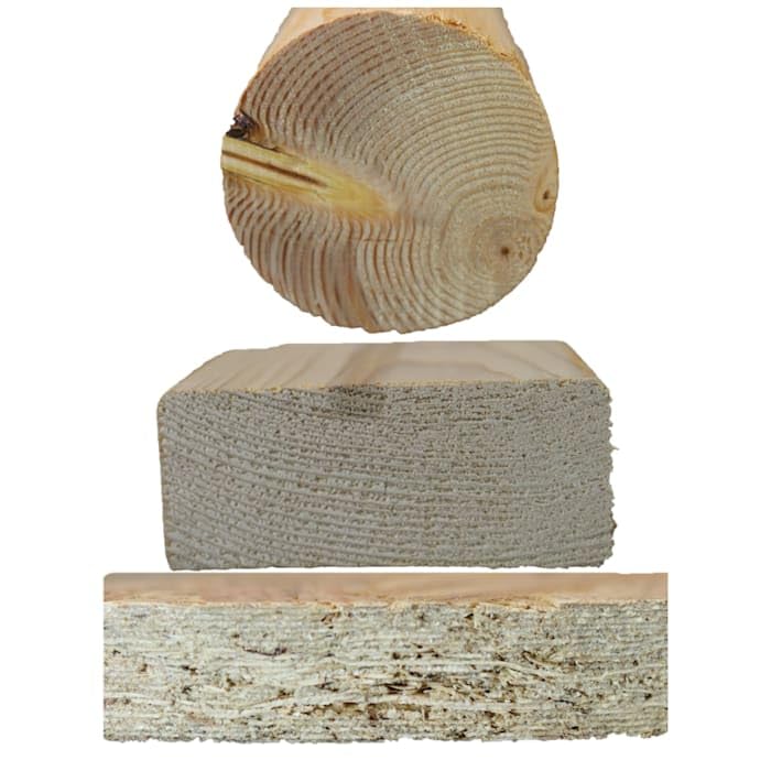 New Cat Condos Multi Level Cat Tree Tower