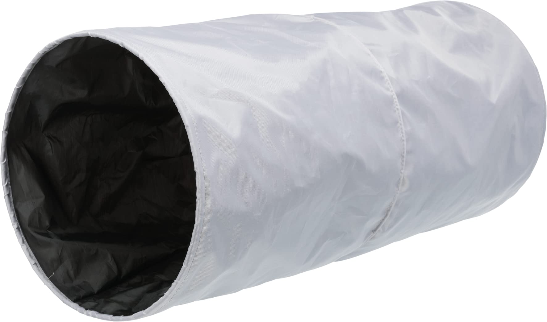 Interactive Cat Tunnel (Xl)