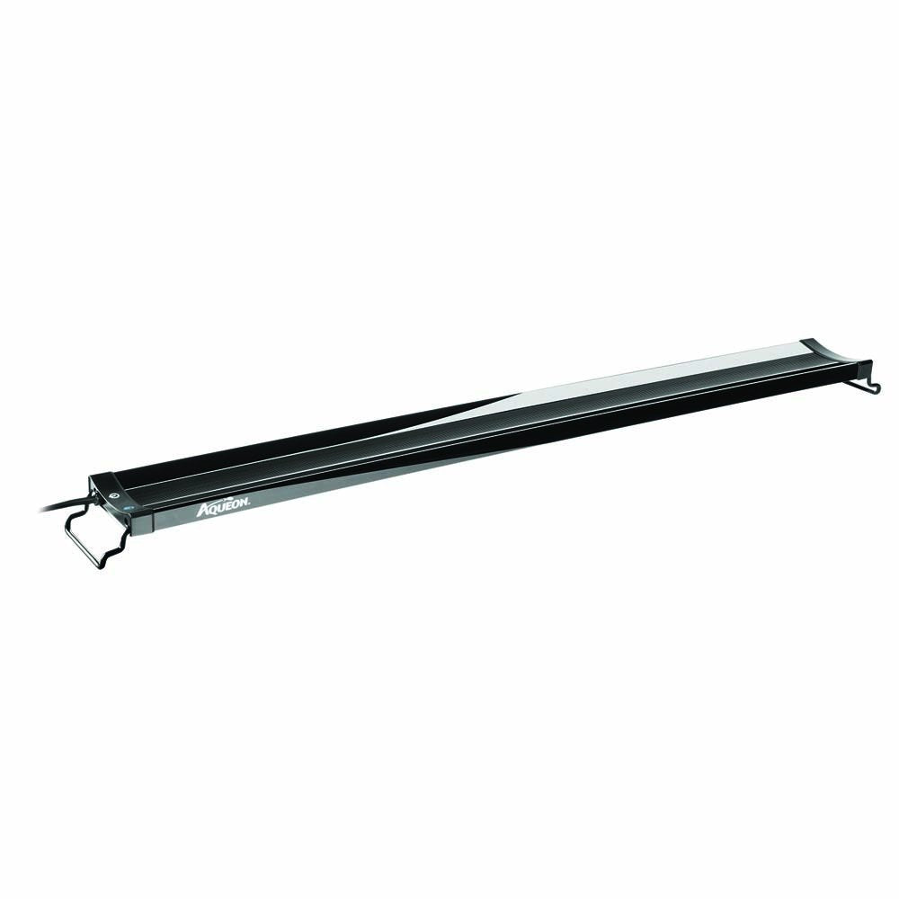 Aqueon Fixture Optibright Led Light, 30-36'
