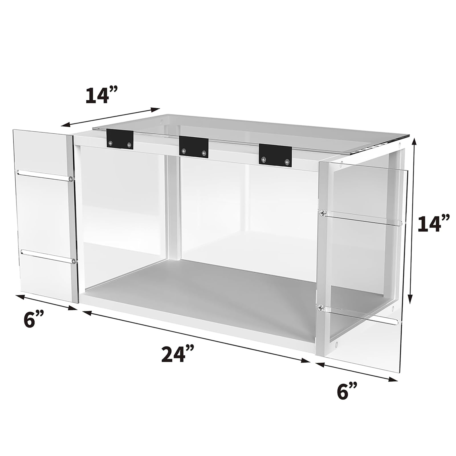 Window Cat Perch Catio. Cat Window Box. Wood Window Catio. Cat Catio Window Perch. Window Catio For Indoor Cats. Zshlxm