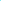 Mirage Pet Products 20-Inch I Do Bad Things Screen Print Shirts for Pets, 3X-Large, Aqua