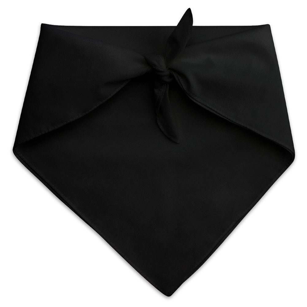 Graphics & More Looney Tunes Tweety Bird Dog Pet Bandana