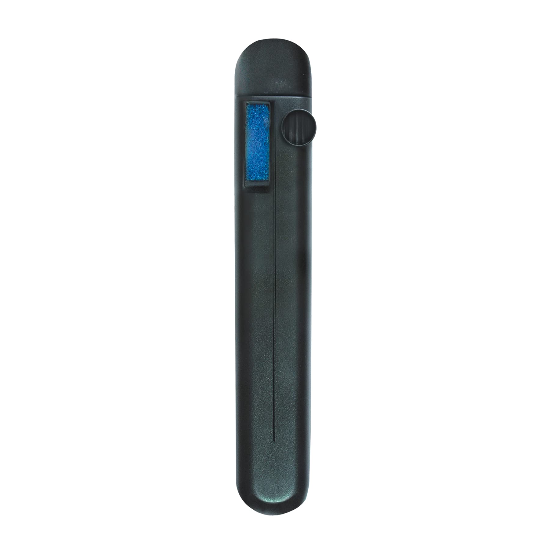 AA Aquarium GKM24W Internal UV Spare Bulb - 3-Inch x 15.9-Inch, Black Crystal, Model MSS875-72405R01