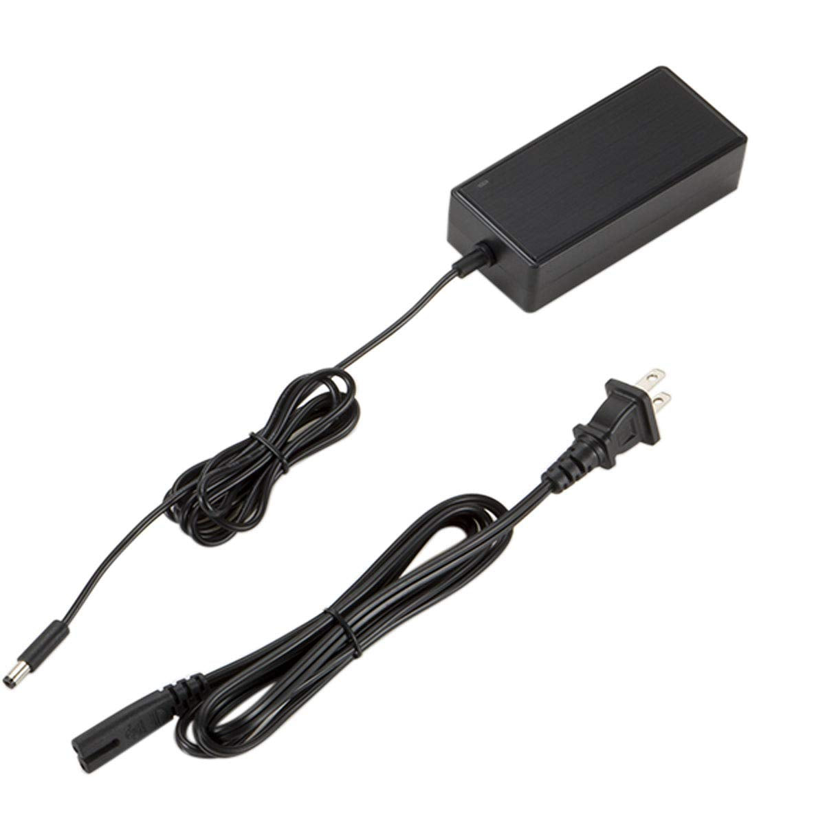 Hygger 20V 3A Replacement Aquarium Light Power Supply Dc Adapter For Hg-957& Hg-978 Light