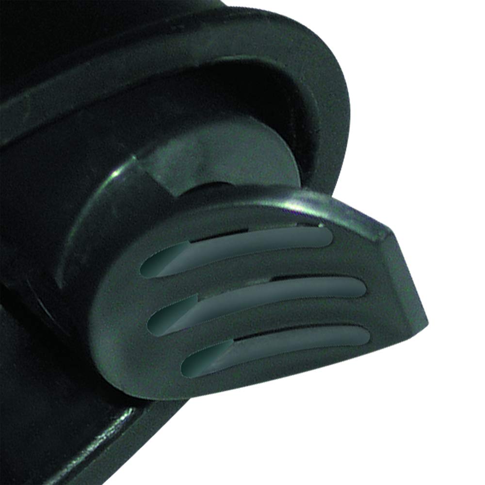 Marina Fluval Easy Vac Gravel Cleaner, Medium