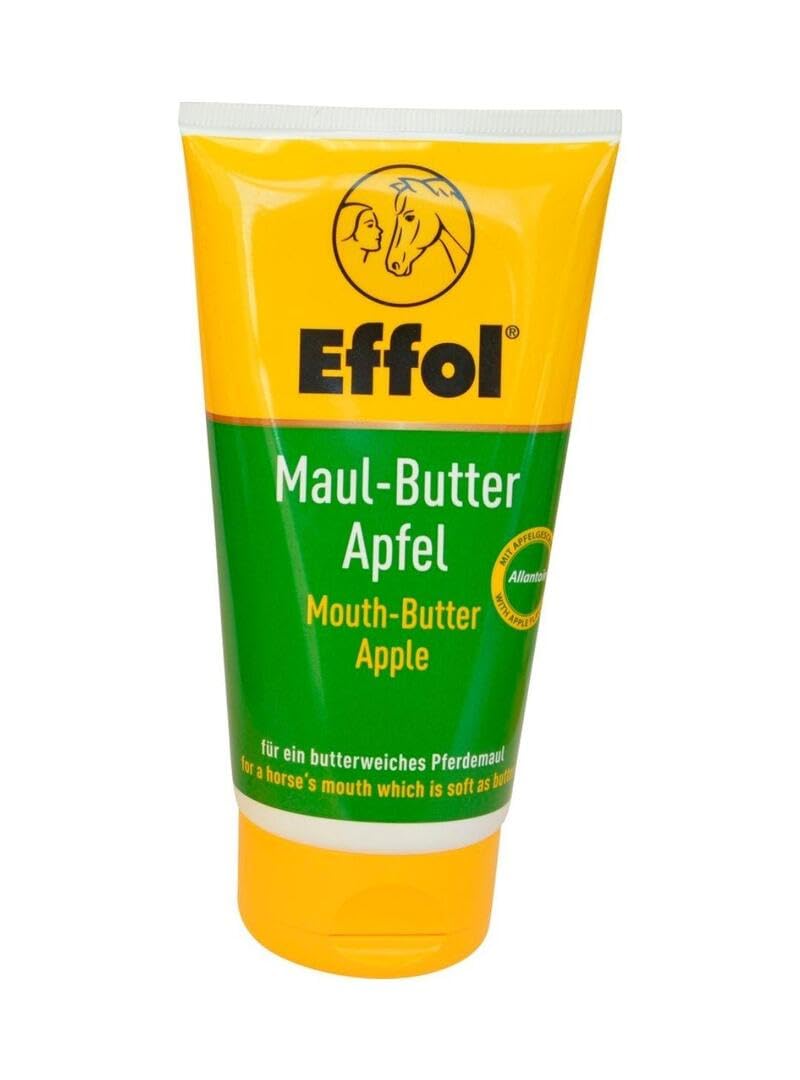 Other EFFOL Mouth-Butter