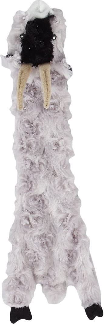 SP SKINNEEEZ CRINKLERS GOAT 14i