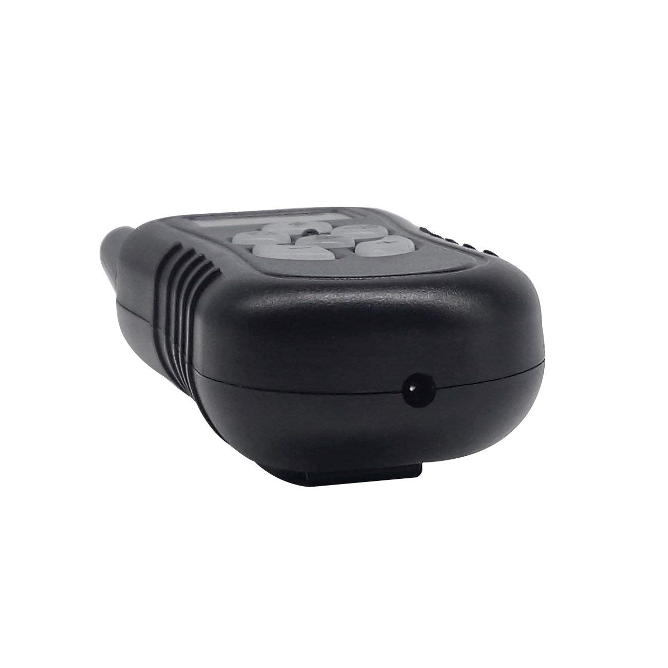 Petspy M919 Extra Remote Transmitter - Replacement Part For Dog Training Collars M919-1 And M919-2